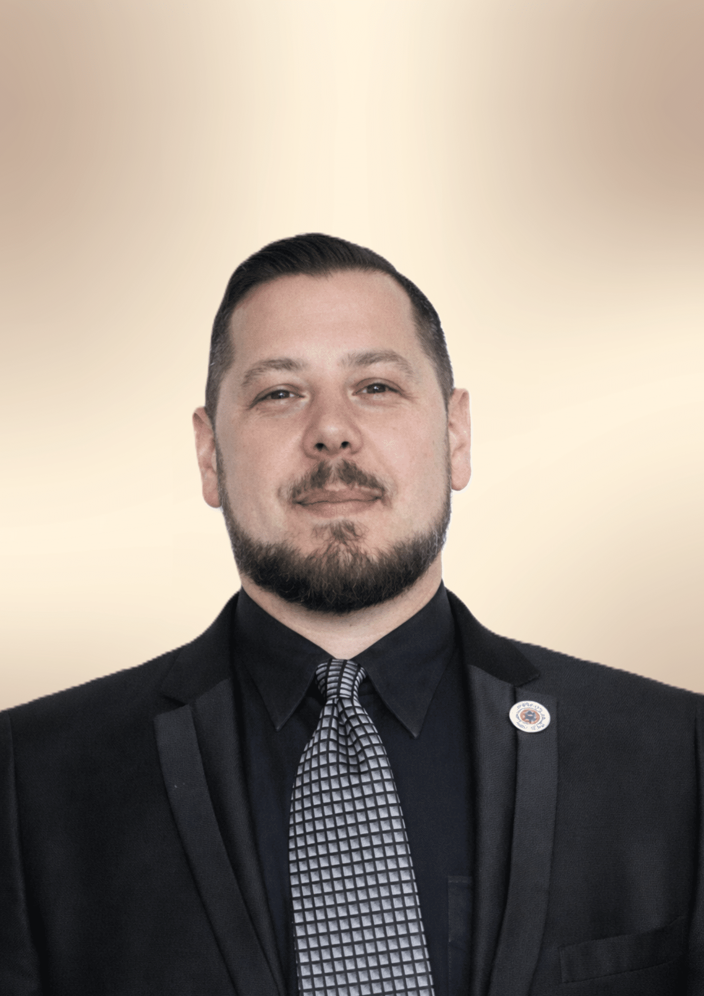 Deputy Mayor
